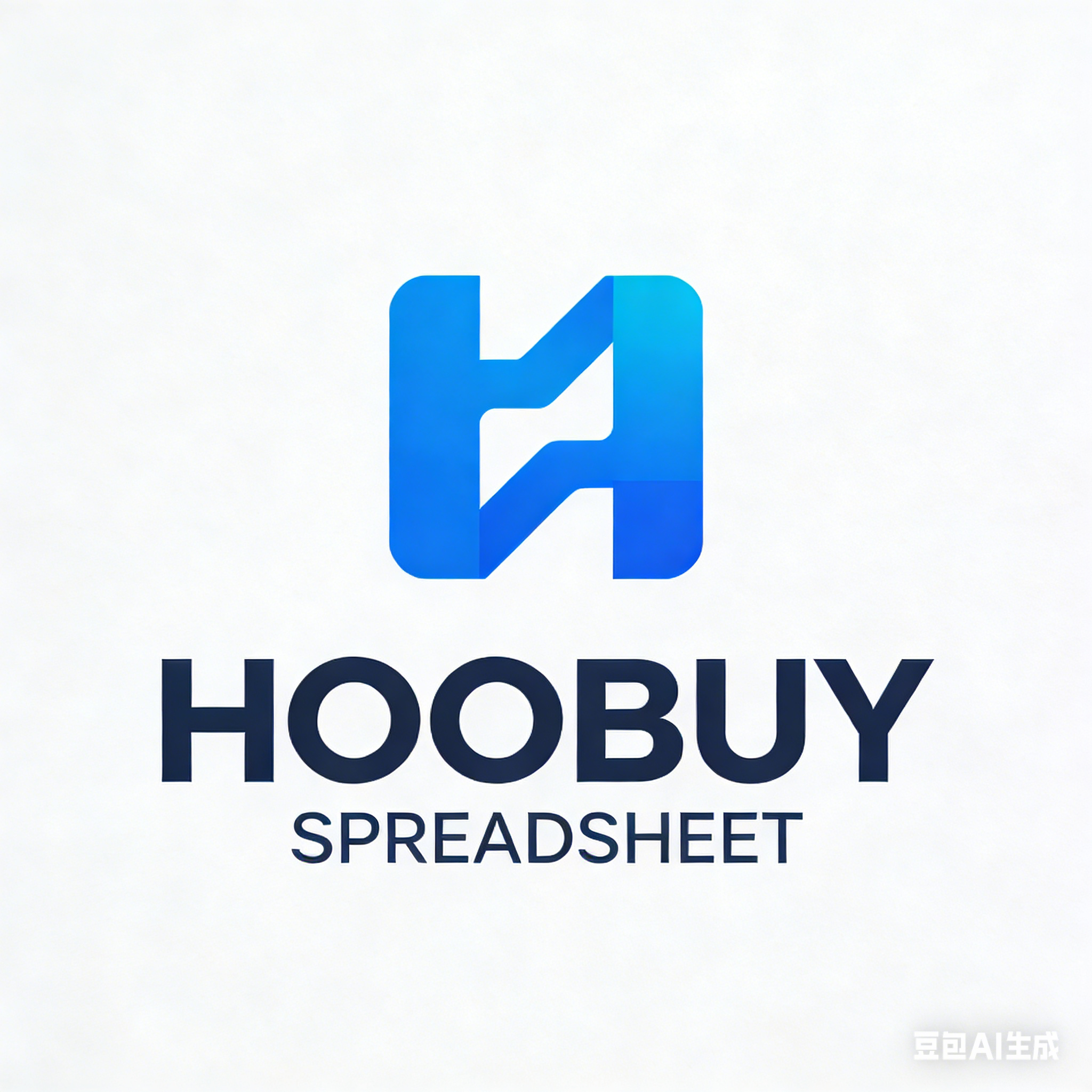 Hoobuy Spreadsheet 2026: Shoes, Bags, Clothes, Accessories & Watches